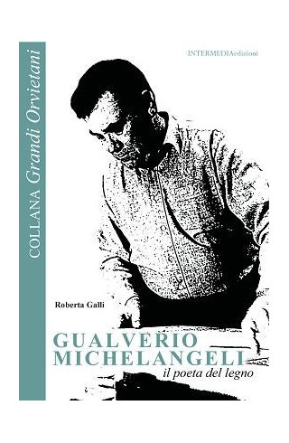 Gualverio Michelangeli, il...