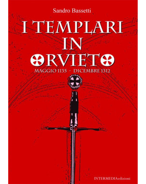 I Templari in Orvieto