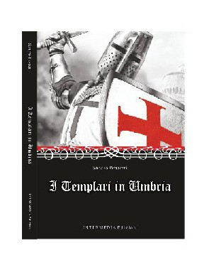 I Templari in Umbria