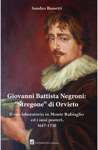 Giovanni Battista Negroni,...