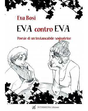 EVA CONTRO EVA di Eva Bosi