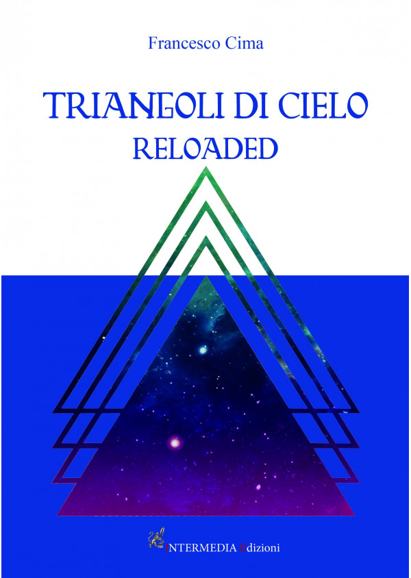 TRIANGOLI DI CIELO Reloaded