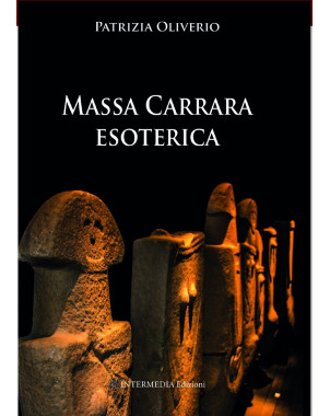 MASSA CARRARA ESOTERICA