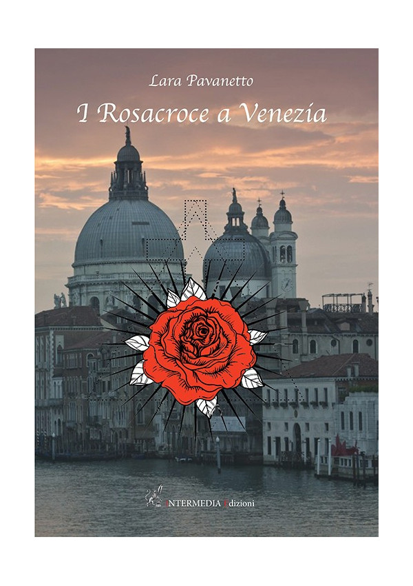 I Rosacroce a Venezia