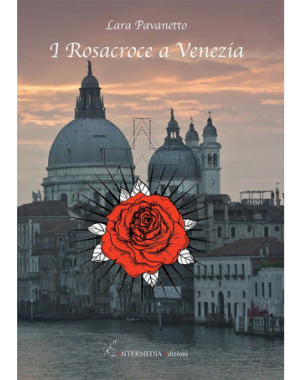I Rosacroce a Venezia