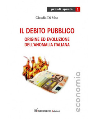 Il debito pubblico