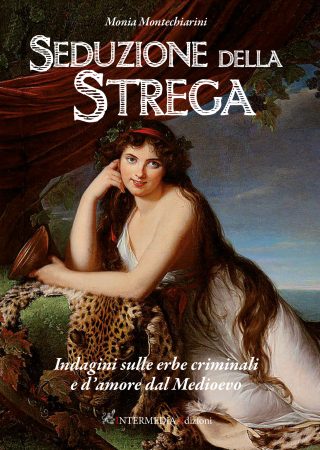 Seduzione della Strega