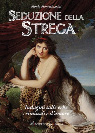 Seduzione della Strega